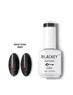 Blackey | B525 Rock star  (15ml)