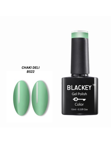 Blackey | B522 Chaki Deli  (10ml)