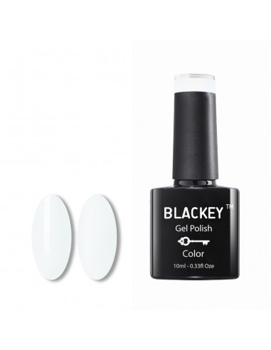 Blackey | Flower Base Clear (10ml)