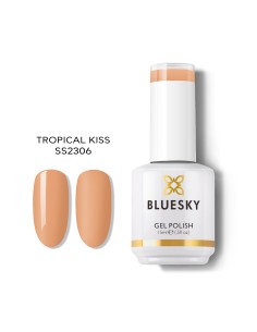 Bluesky | SS2306 Tropical kiss (15ml)