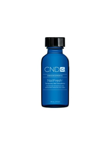 CND | Nail Fresh Υγρό αφυδάτωσης νυχιών (29ml)