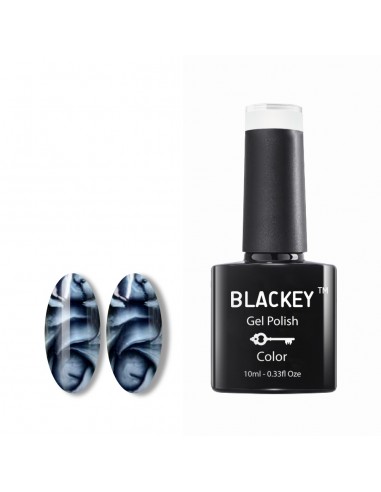 Blackey | Flower White (10ml)