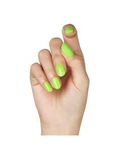 Bluesky | Avocando (15ml) Hawaiian Lei 2