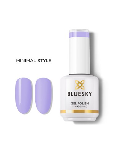 Bluesky | Minimal Style (15ml)...