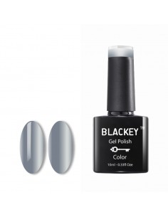Blackey | LJ1907 (10ml)