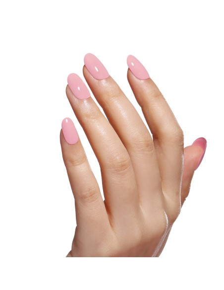 Bluesky | Muted Shade (Shape) (15ml) Hawaiian Lei Bluesky