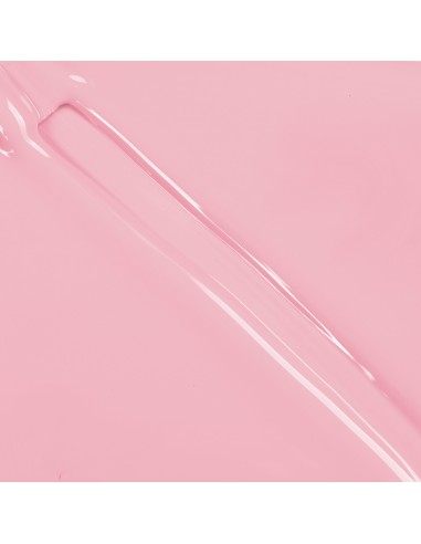 Bluesky | Muted Shade (Shape) (15ml)...