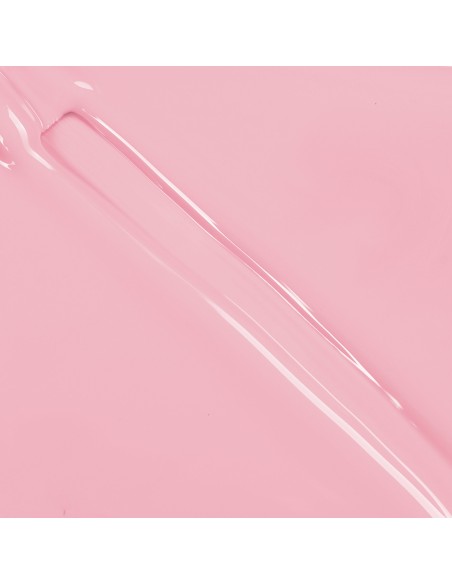 Bluesky | Muted Shade (Shape) (15ml) Hawaiian Lei Bluesky