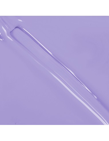 Bluesky | Minimal Style (15ml)...