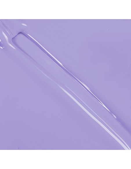 Bluesky | Minimal Style (15ml) Bluesky Hawaiian Lei