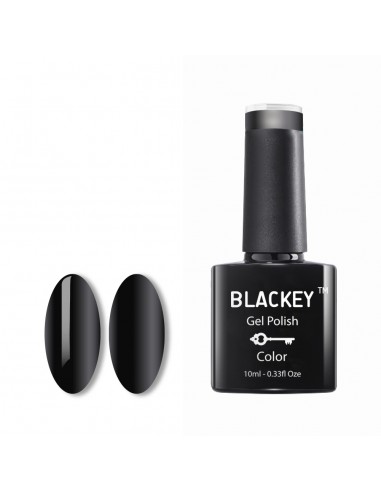 Blackey | LJ1908 (10ml)