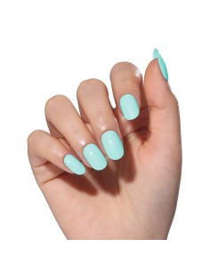 Bluesky | Tawny Blue (15ml) Hawaiian Lei 2