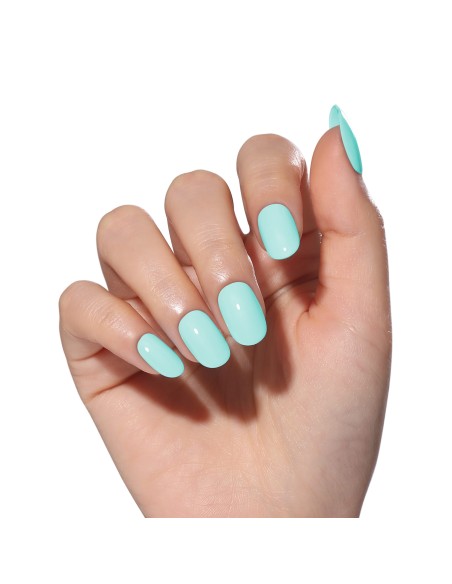 Bluesky | Tawny Blue (15ml) Bluesky Hawaiian Lei