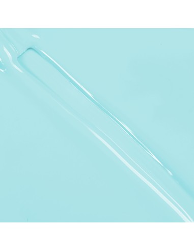 Bluesky | Tawny Blue (15ml) Bluesky...