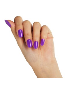 Bluesky | DC029P Fantasy Purple (15ml) 2