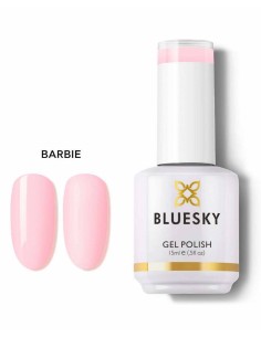 Bluesky | Barbie (15ml)
