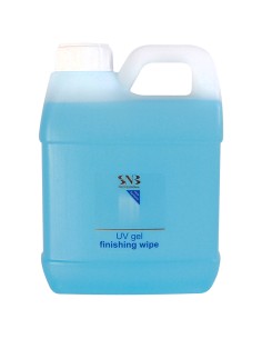 SNB | UG-FW | Υγρό για τον καθαρισμό επιφάνειας &...