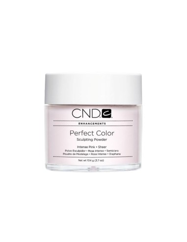 CND | Perfect Color σκονη ακρυλικού...