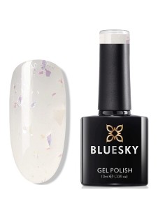 Bluesky | 80527P Zillionaire (10ml)