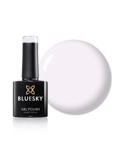 copy of Bluesky | A092 (15ml)