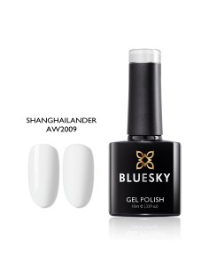 Bluesky | AW2009P Shanghailander (10ml)