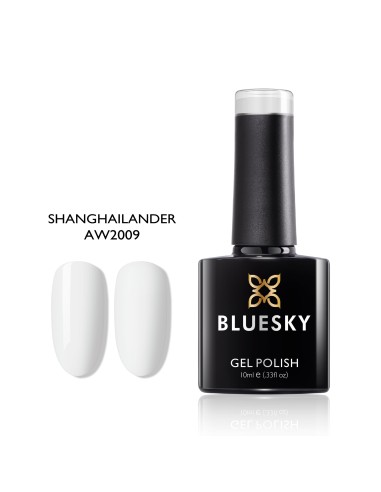 Bluesky | AW2009P Shanghailander (10ml)
