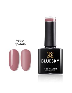 Bluesky | QXG080P Tease (10ml)