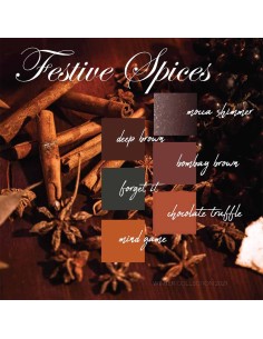 Bluesky | Deep Brown (10ml) 2