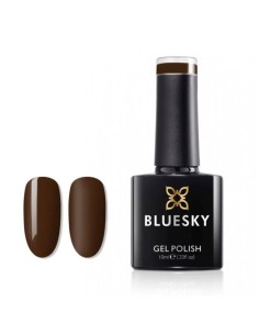 Bluesky | Deep Brown (10ml)