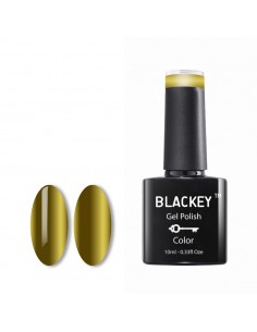 Blackey | LJ1916 (10ml)