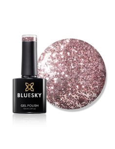 Bluesky | S06NP Pink Gold (10ml)
