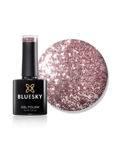 Bluesky | S06NP Pink Gold (10ml)