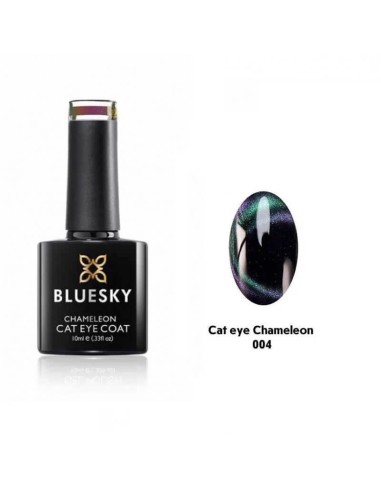 Bluesky | Chameleon 04P Purple Green...