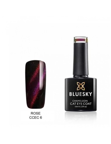 Bluesky | Chameleon 06P Rose (10ml)