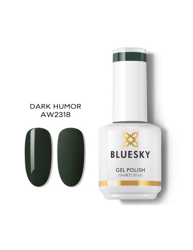 Bluesky | AW2318 Dark Humor (15ml)...