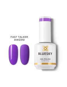 Bluesky | AW2310 Fast Talker (15ml)