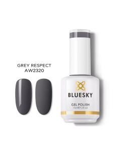 Bluesky | AW2320 Grey Respect (15ml)
