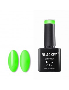 Blackey | N02 Green Salad  (10ml)
