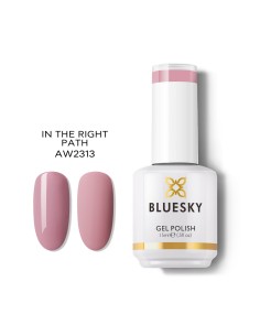 Bluesky | AW2313 In The Right Path (15ml)