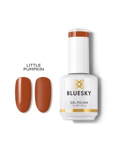 Bluesky | Little Pumpkin (15ml)