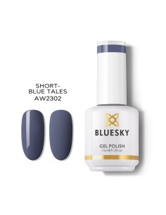 Bluesky | AW2302 Short Blue Tales (15ml)