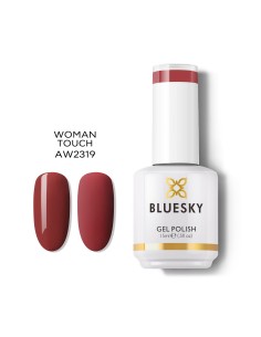 Bluesky | AW2319 Woman Touch (15ml)