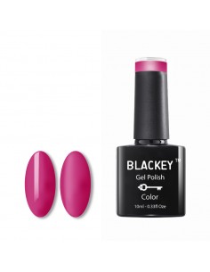 Blackey | N11 Wedding petal  (10ml)