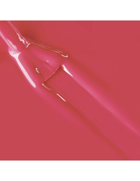Bluesky | SS2416 Vintage Red (15ml)