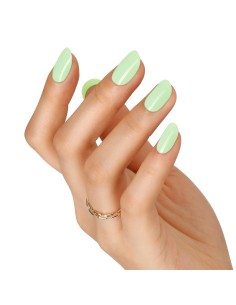 Bluesky | SS2413 Limeade Glow (15ml) 2