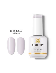 Bluesky | SS2410 Chic Gray (15ml)