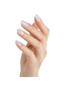 Bluesky | SS2410 Chic Gray (15ml) 2