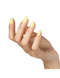 Bluesky | SS2402 Yellow Sunlit (15ml) 2