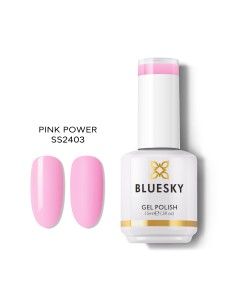 Bluesky | SS2403 Pink Power (15ml)