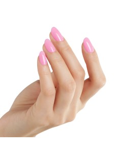 Bluesky | SS2403 Pink Power (15ml) 2